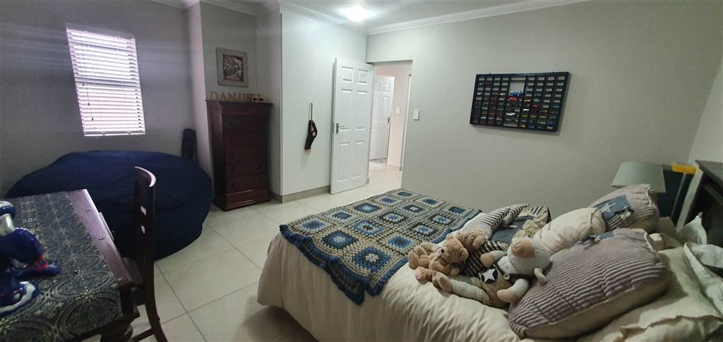 3 Bed House in Klein Brak River photo number 27