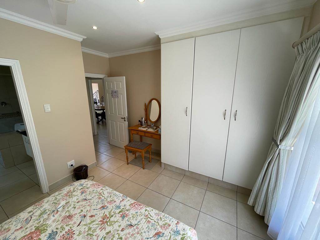 3 Bed House in Mt Edgecombe Estate 1 & 2 photo number 16