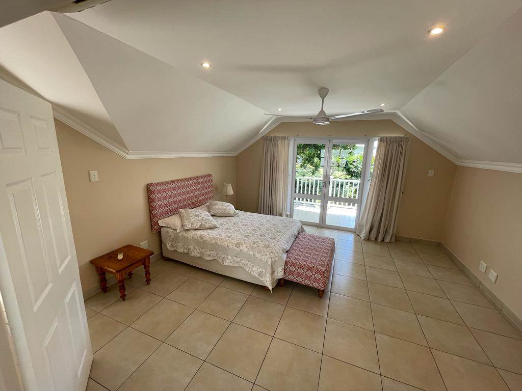 3 Bed House in Mt Edgecombe Estate 1 & 2 photo number 24