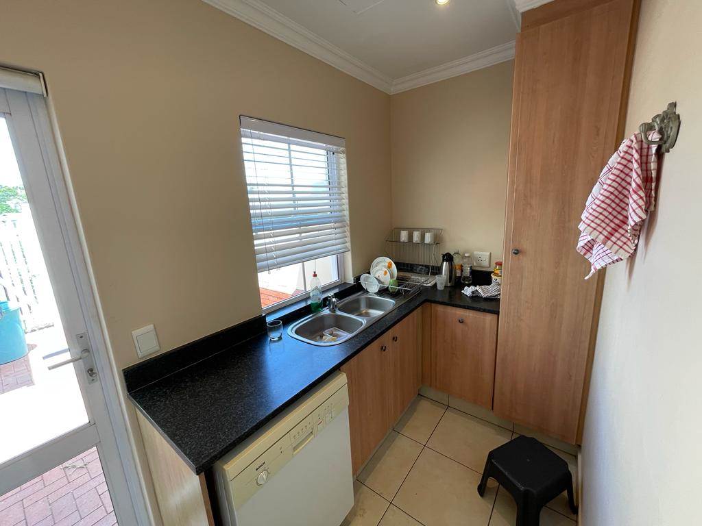 3 Bed House in Mt Edgecombe Estate 1 & 2 photo number 23