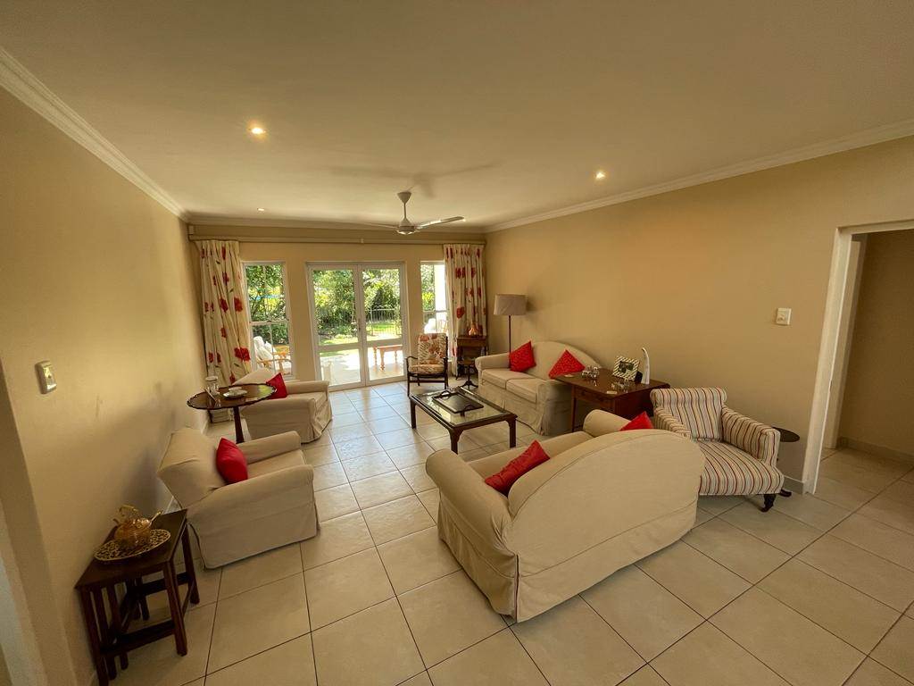 3 Bed House in Mt Edgecombe Estate 1 & 2 photo number 8