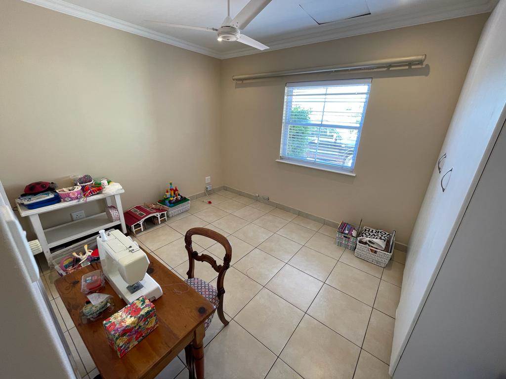 3 Bed House in Mt Edgecombe Estate 1 & 2 photo number 18