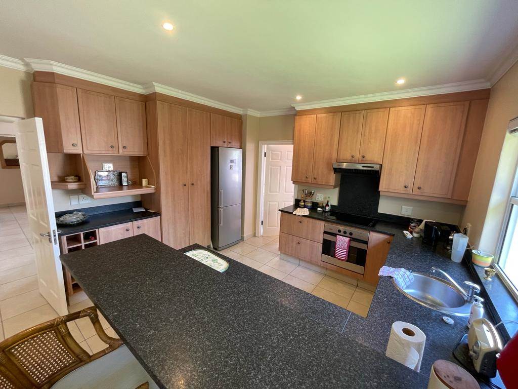 3 Bed House in Mt Edgecombe Estate 1 & 2 photo number 20