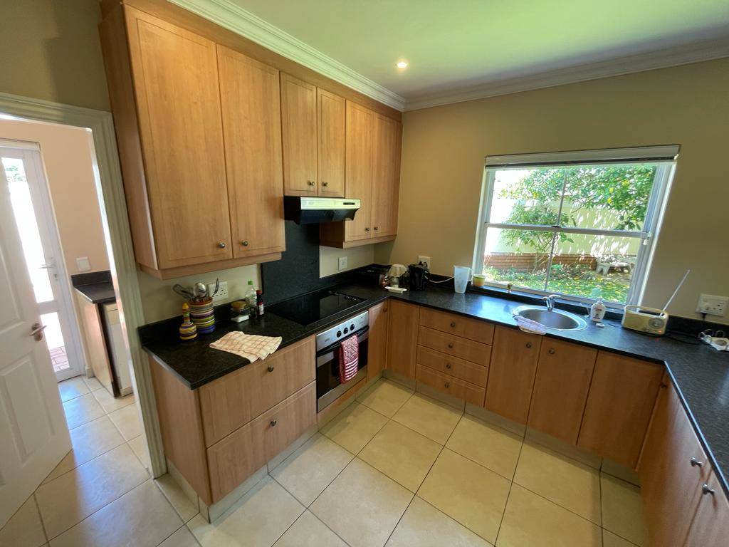 3 Bed House in Mt Edgecombe Estate 1 & 2 photo number 21
