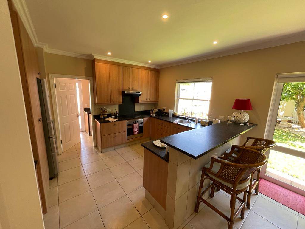3 Bed House in Mt Edgecombe Estate 1 & 2 photo number 19
