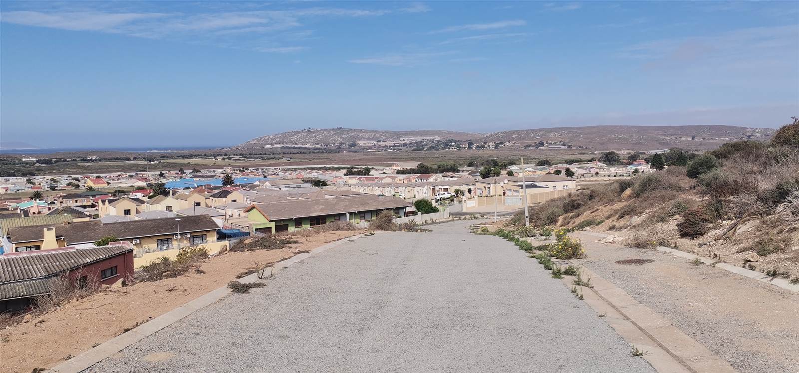 266 m² Land available in Saldanha photo number 11