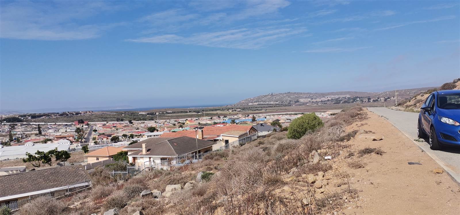 266 m² Land available in Saldanha photo number 5