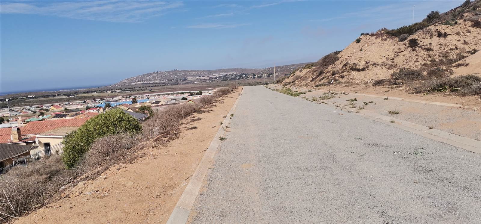 266 m² Land available in Saldanha photo number 6