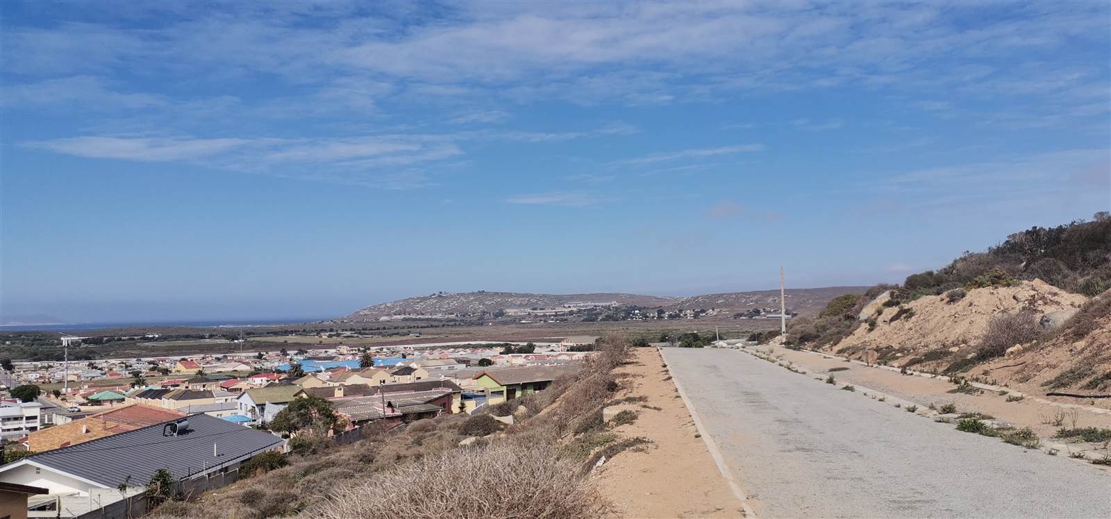 266 m² Land available in Saldanha photo number 10