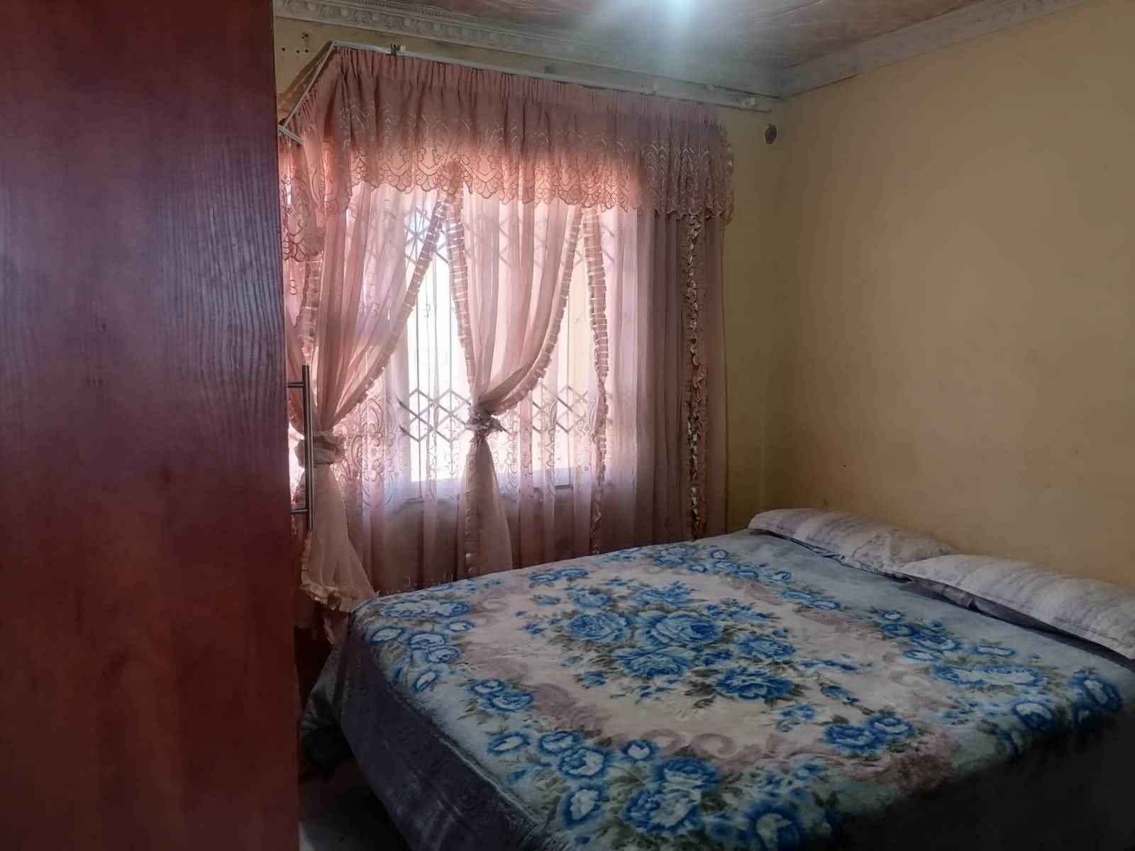 4 Bed House in Mdantsane photo number 10