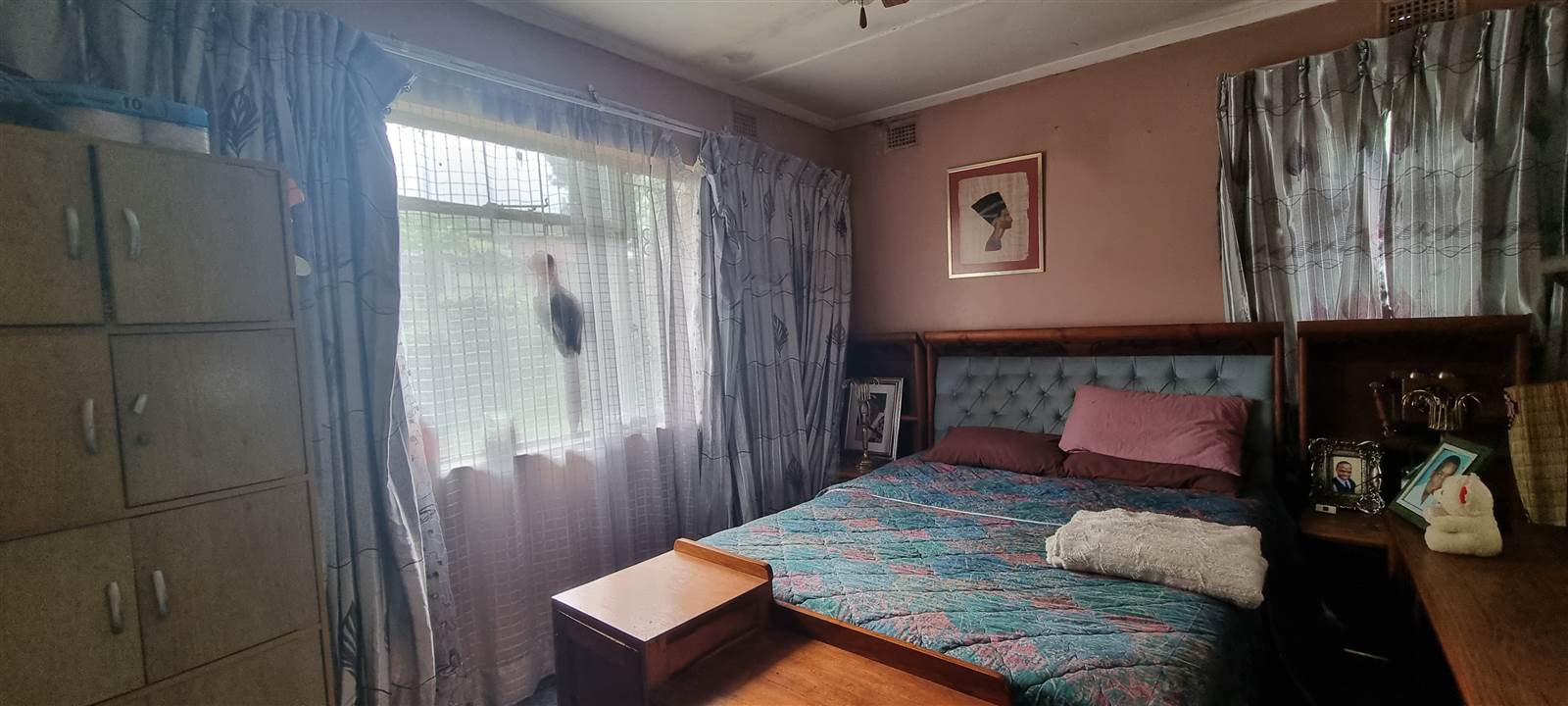 3 Bed House in Eshowe photo number 15