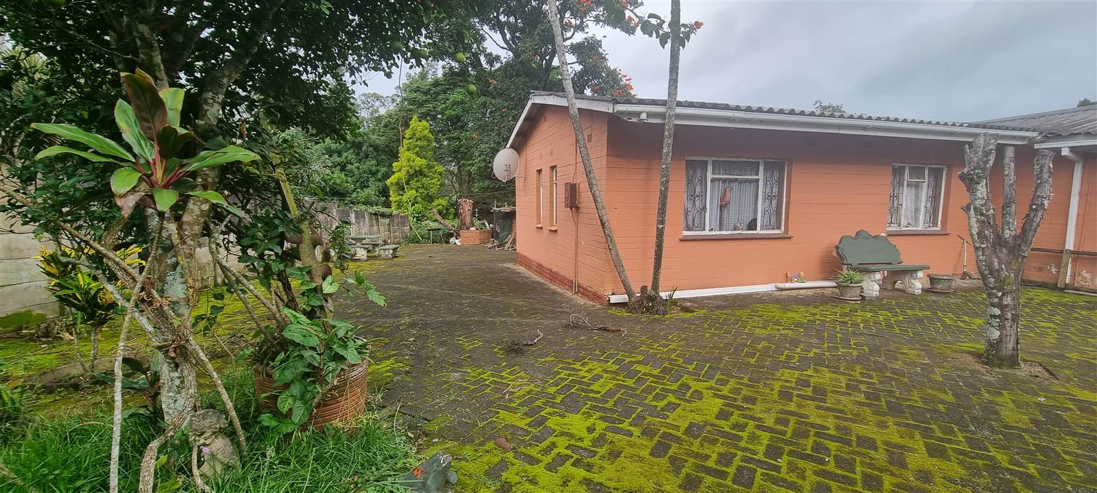 3 Bed House in Eshowe photo number 4