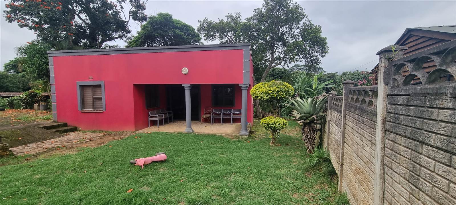 3 Bed House in Eshowe photo number 9