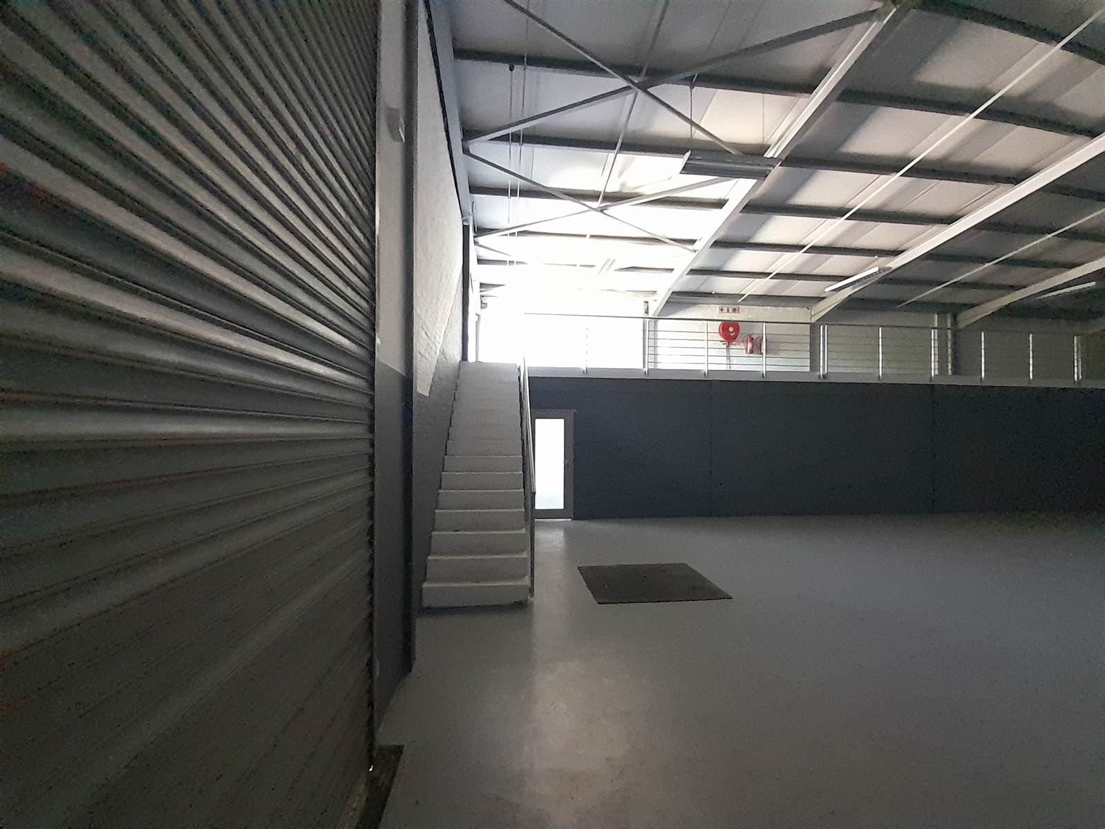 535  m² Industrial space in Brackenfell Central photo number 4