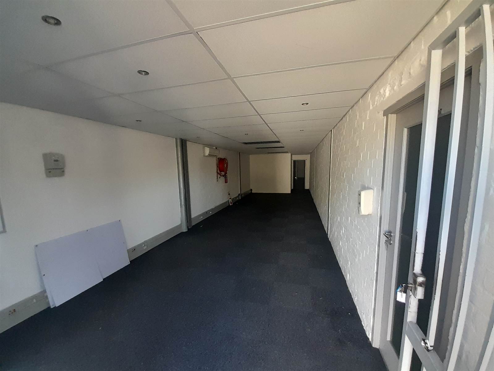 535  m² Industrial space in Brackenfell Central photo number 7
