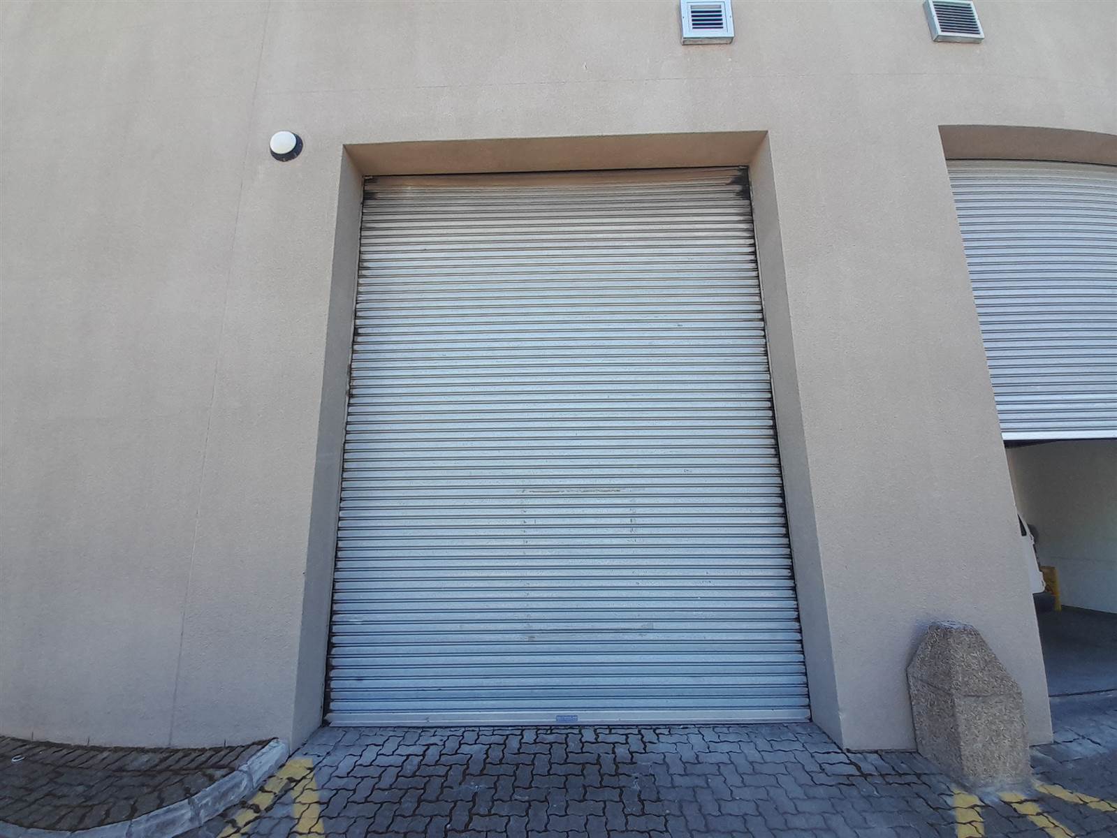 535  m² Industrial space in Brackenfell Central photo number 13