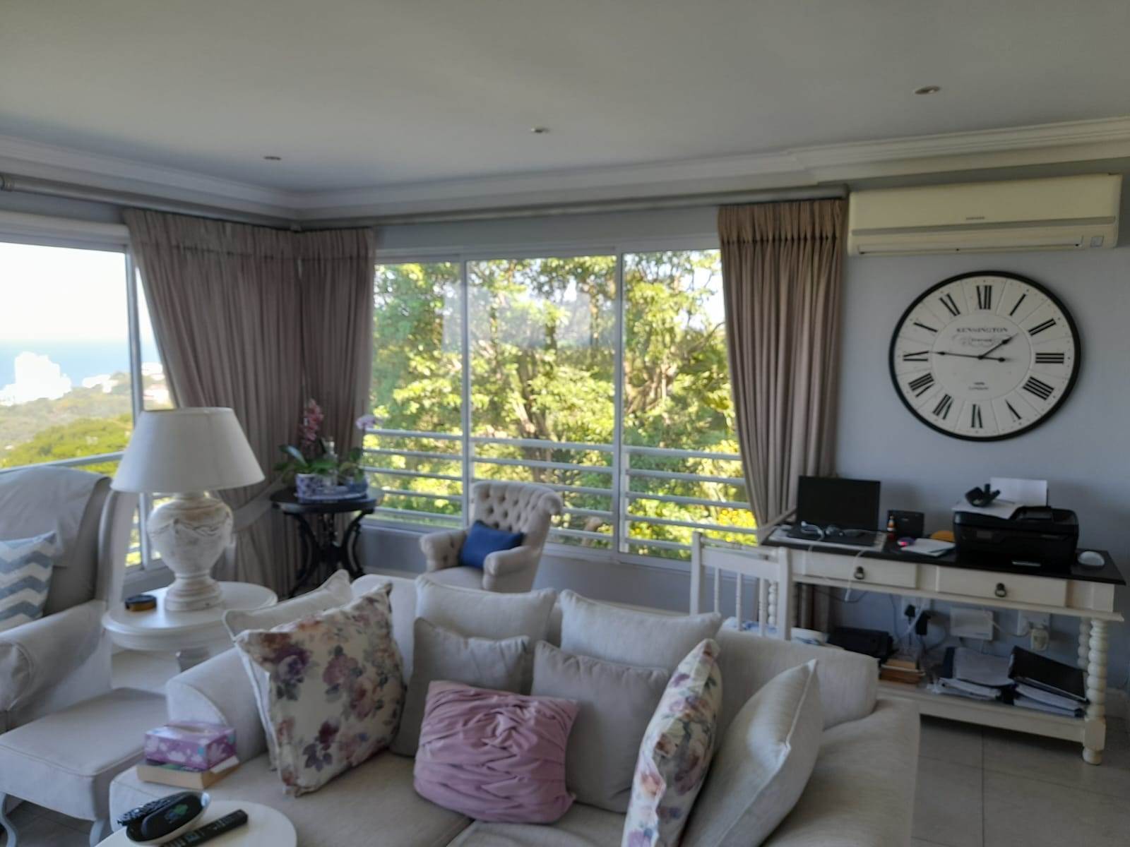 4 Bed Apartment in Beverley Hills Estate photo number 15
