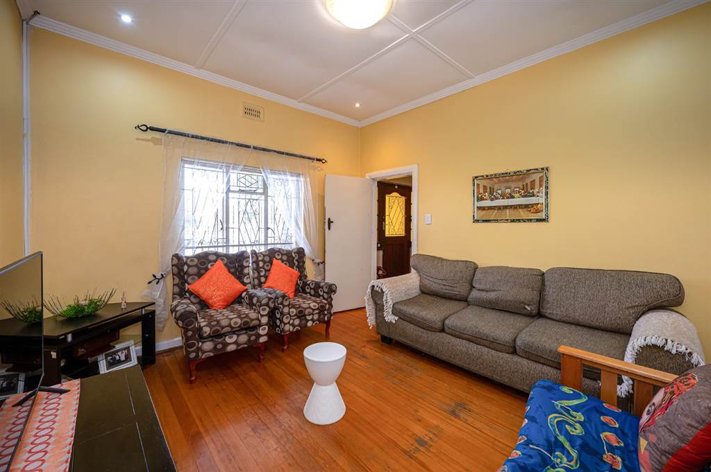 3 Bed House in Parow photo number 7