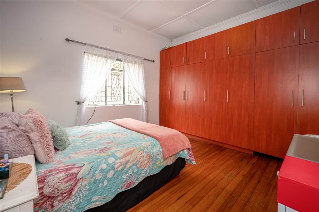 3 Bed House in Parow photo number 19