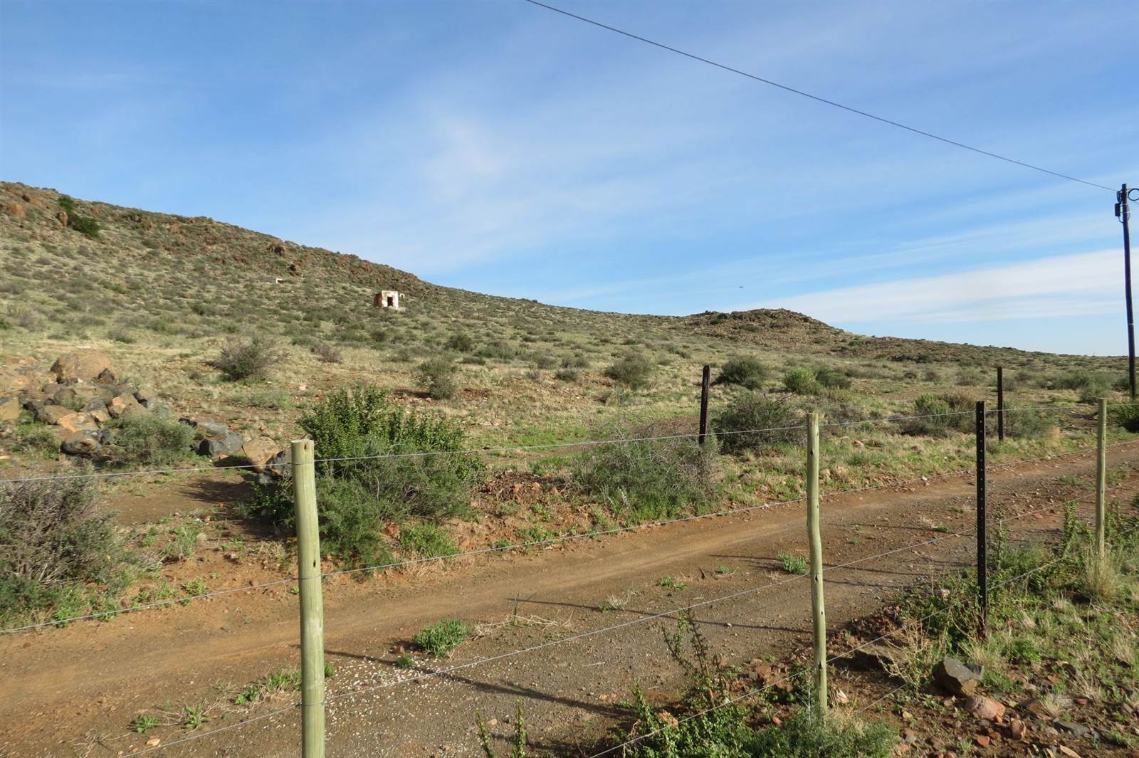 778 m² Land available in Prince Albert photo number 6