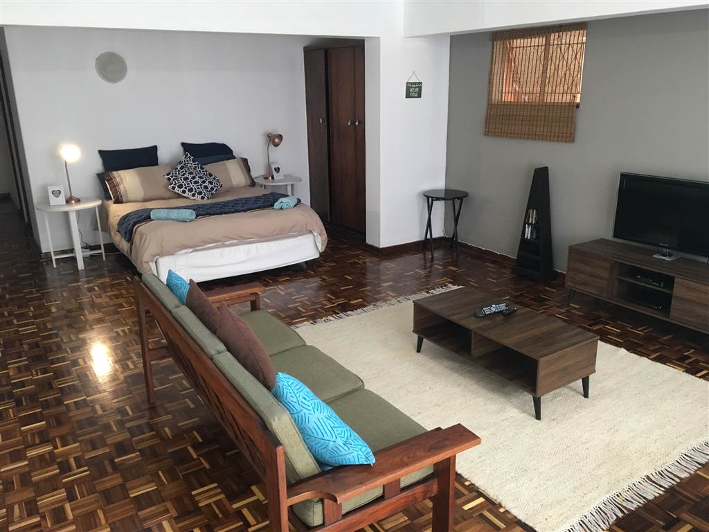 1 Bed Apartment to rent in Humewood RR4205780 Private Property