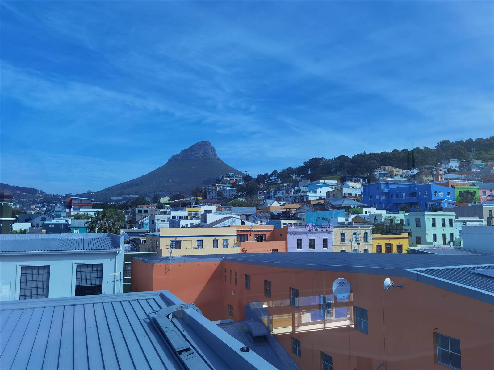 350  m² Commercial space in Bo-Kaap photo number 5