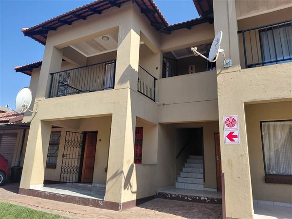 2 Bedroom Apartment 2 Bedroom Apartment