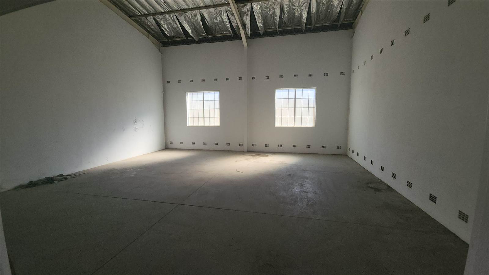 2100  m² Industrial space in Kya Sands photo number 17