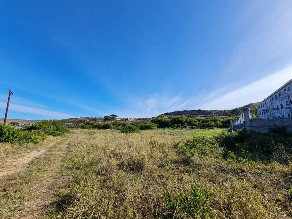 1.5 ha Land available in Hartenbos photo number 10