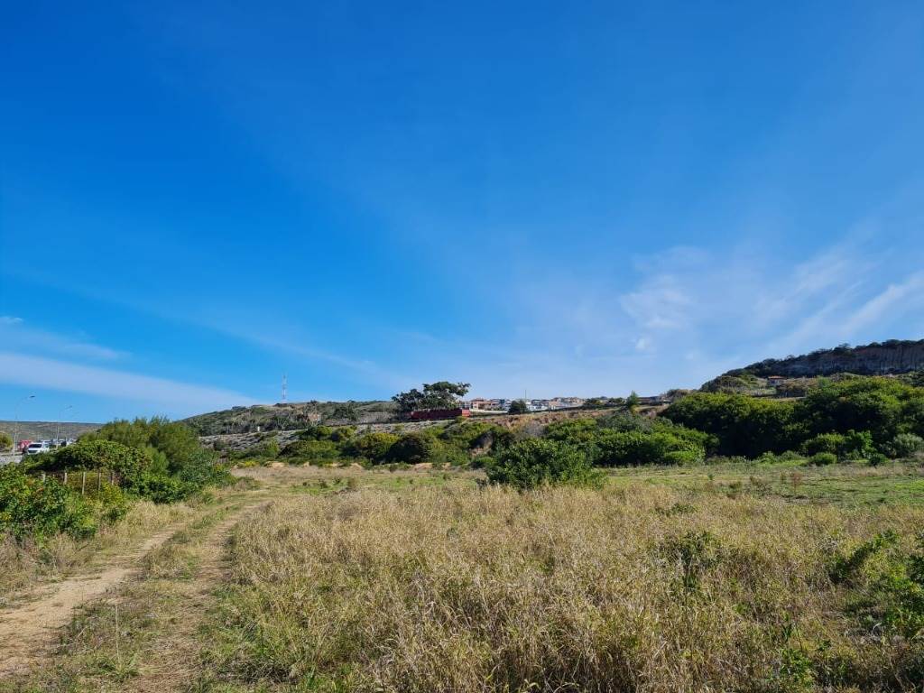 1.5 ha Land available in Hartenbos photo number 9