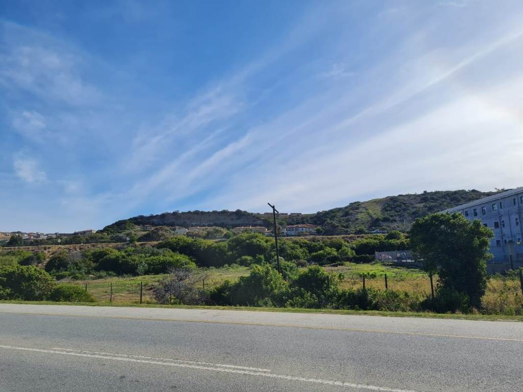 1.5 ha Land available in Hartenbos photo number 15