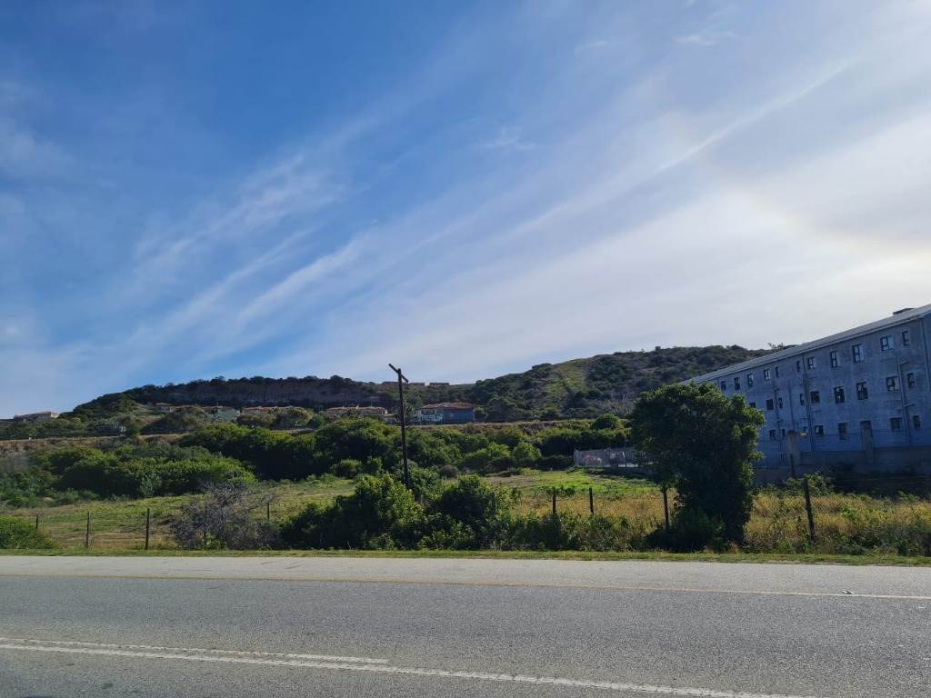1.5 ha Land available in Hartenbos photo number 14