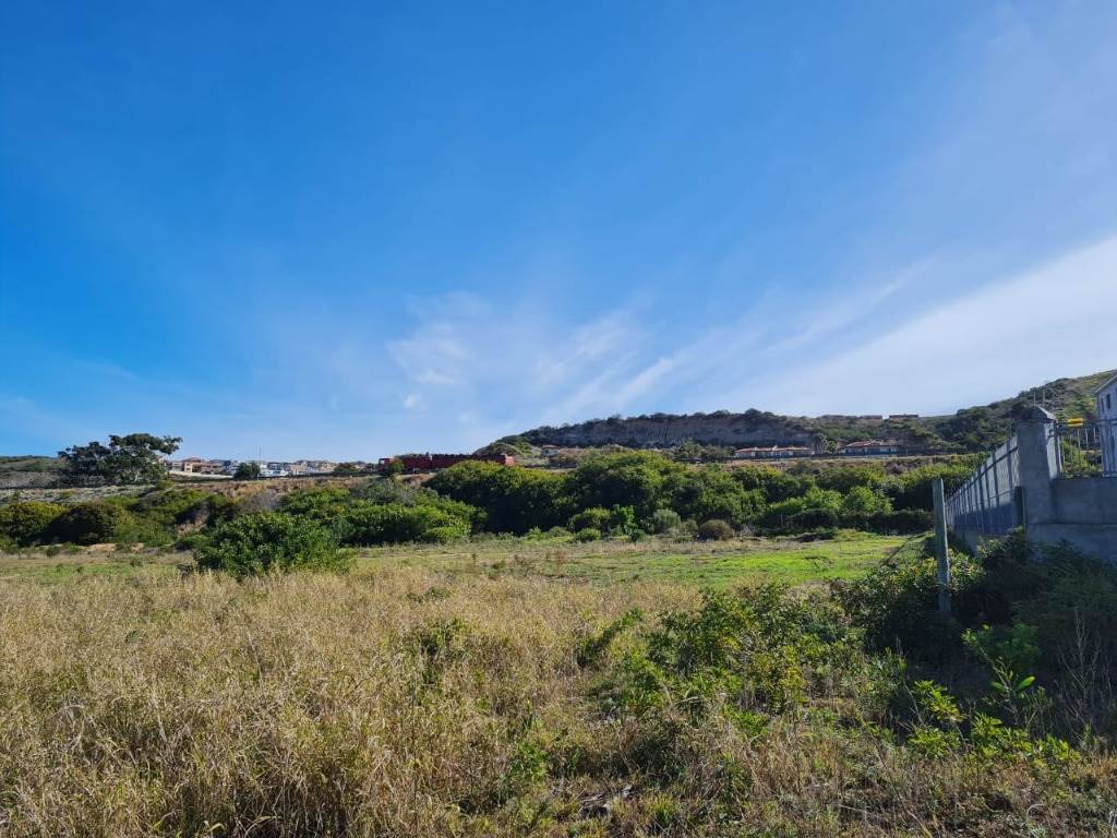 1.5 ha Land available in Hartenbos photo number 12