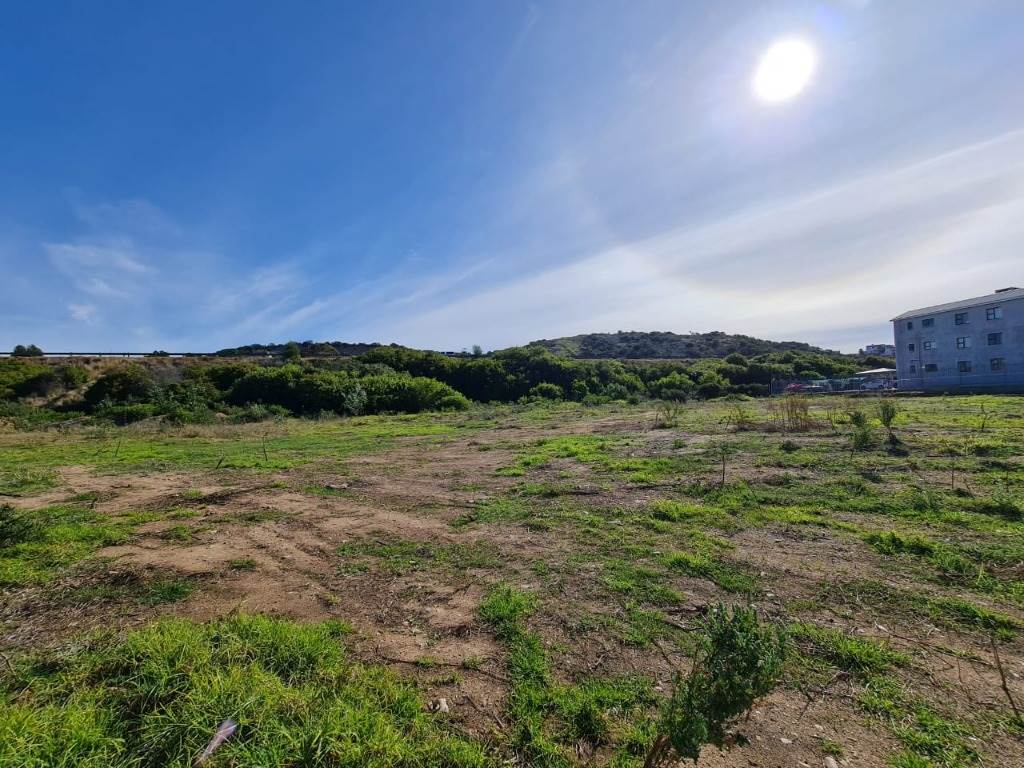 1.5 ha Land available in Hartenbos photo number 2