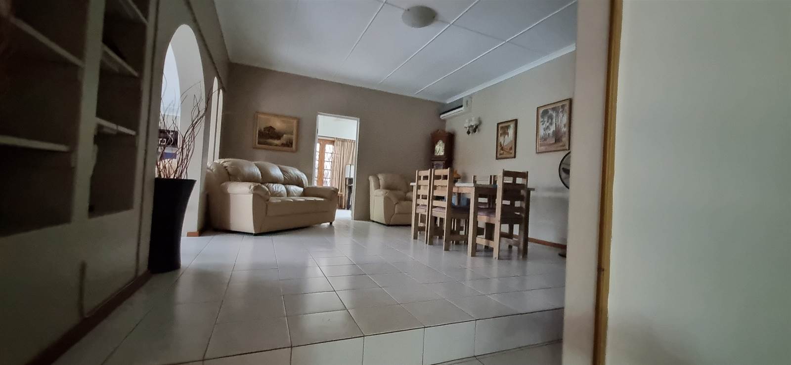 3 Bed House in Umkomaas photo number 5