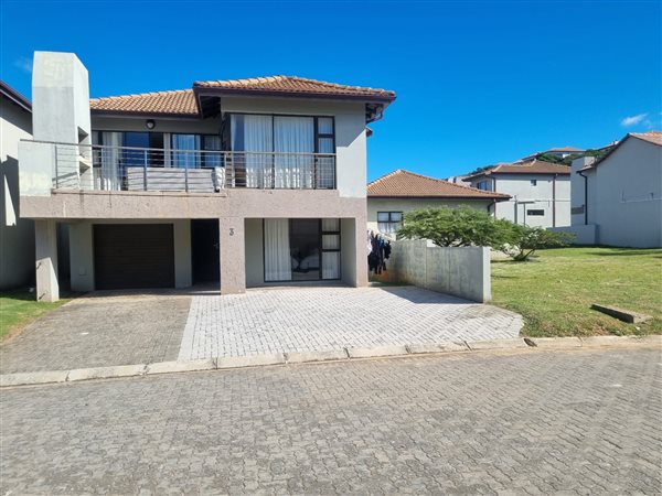 3 Bedroom House 3 Bedroom House