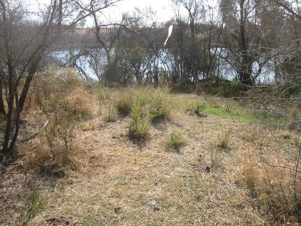 2.2 ha Land available in Bothaville photo number 8