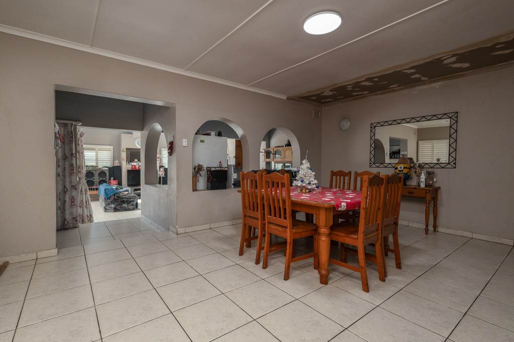 4 Bed House in Westville photo number 6