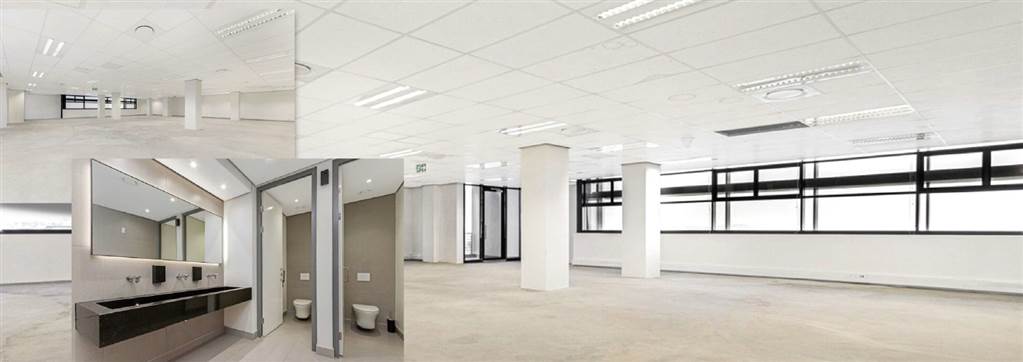 508  m² Commercial space in Illovo photo number 5
