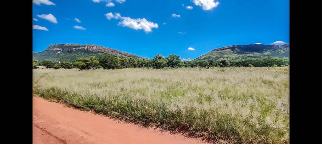 1 m² Land available in Rietfontein AH photo number 12