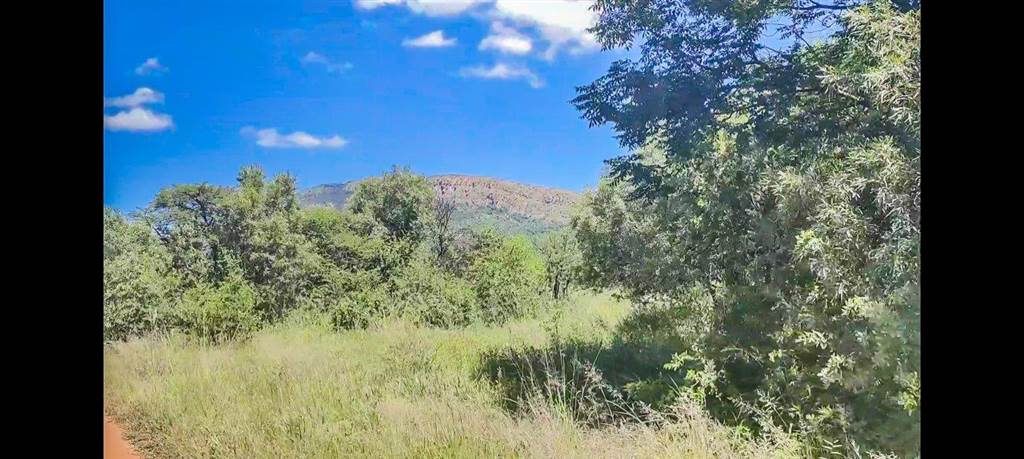 1 m² Land available in Rietfontein AH photo number 7