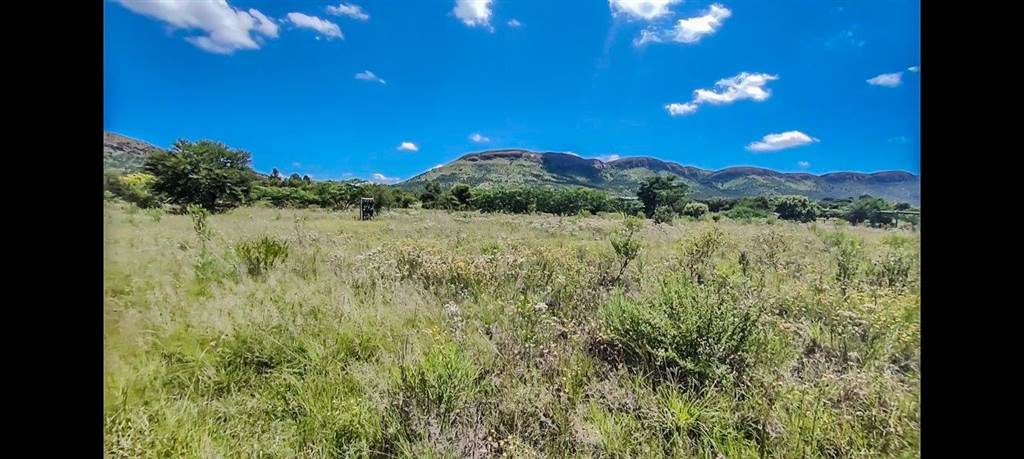 1 m² Land available in Rietfontein AH photo number 10