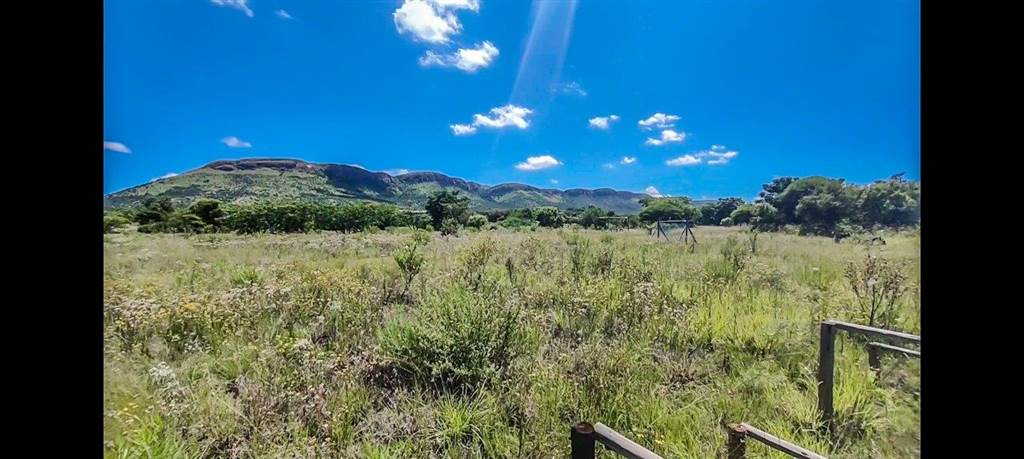1 m² Land available in Rietfontein AH photo number 3
