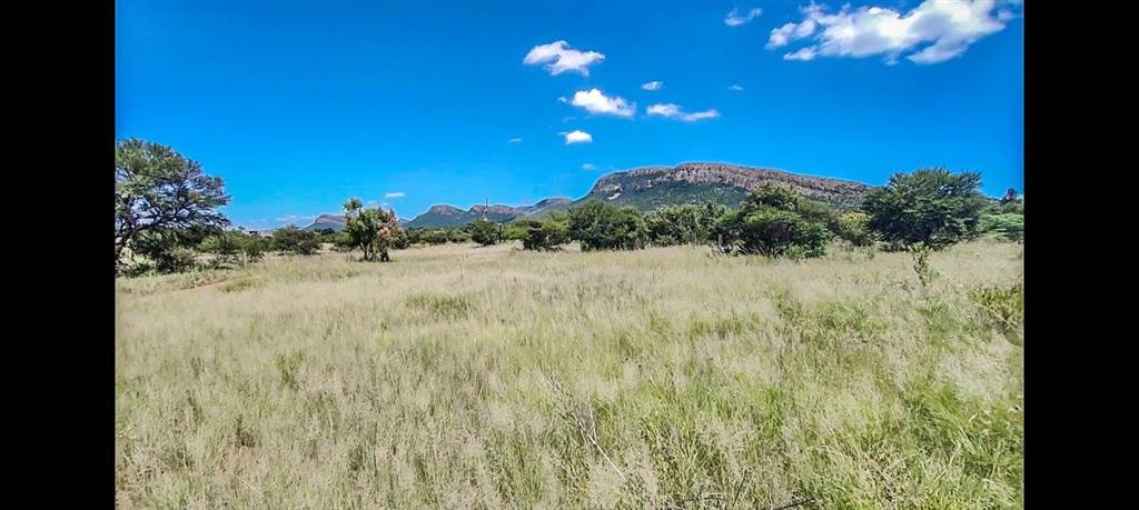 1 m² Land available in Rietfontein AH photo number 8