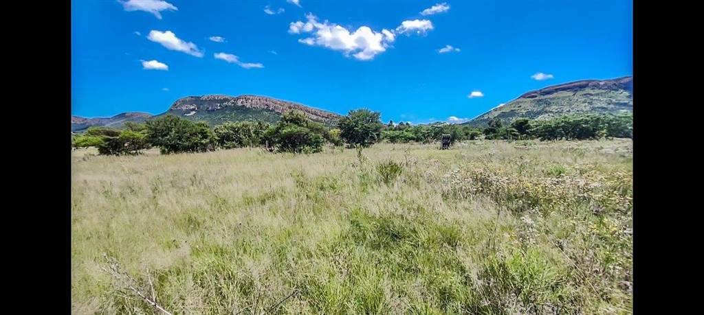 1 m² Land available in Rietfontein AH photo number 9