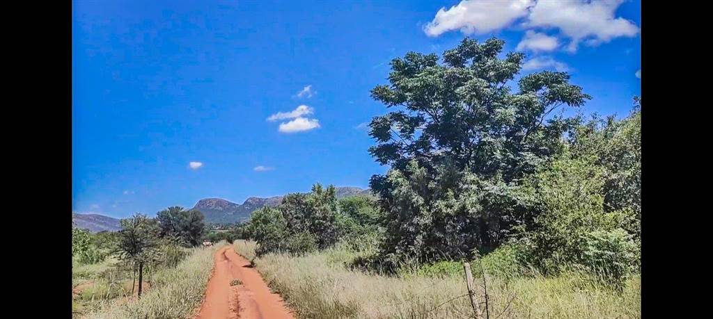 1 m² Land available in Rietfontein AH photo number 6