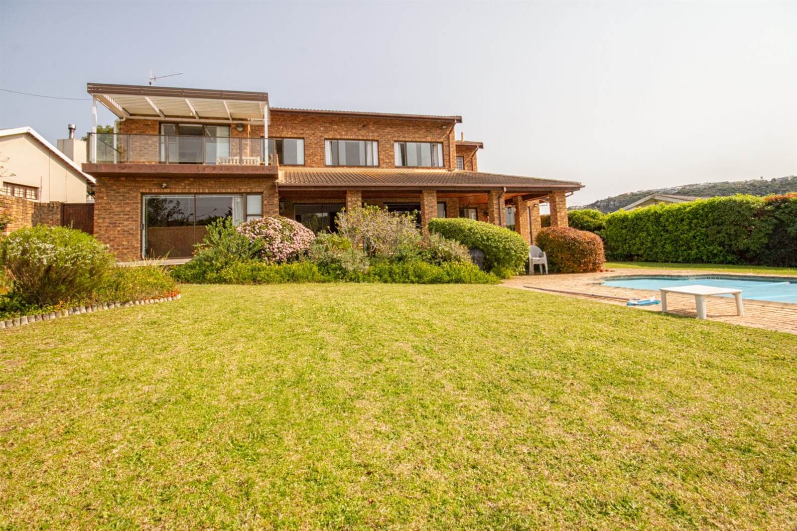 5 Bed House in Lower Robberg photo number 2