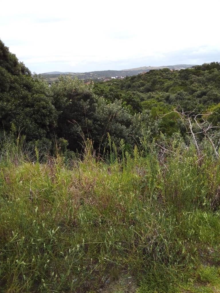 800 m² Land available in Kleinemonde photo number 8