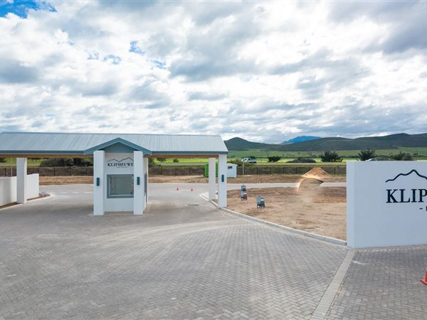 459 m² Land 459 m² Land