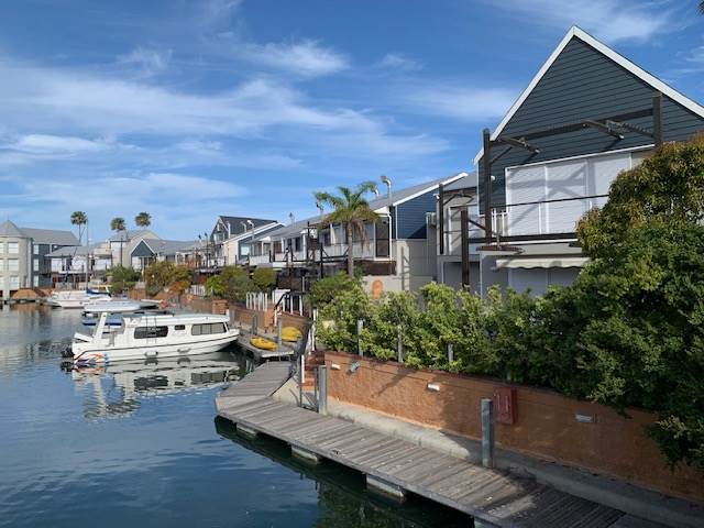 4 Bed House in Knysna Quays photo number 2